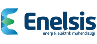 enerzee